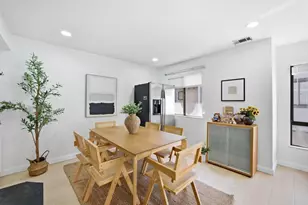 2411 Carlmont Dr 110, Belmont, CA 94002 - Photo 16