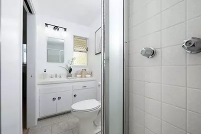 2247 Salisbury Way, San Mateo, CA 94403 - Photo 12