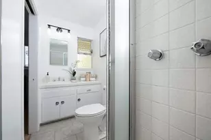 2247 Salisbury Way, San Mateo, CA 94403 - Photo 12