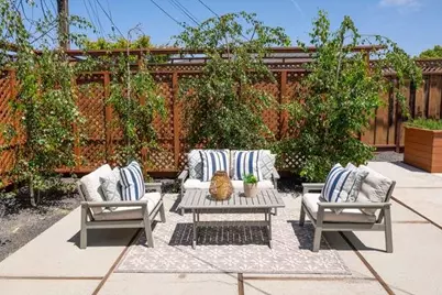 2247 Salisbury Way, San Mateo, CA 94403 - Photo 14