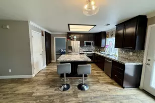 1701 Hemlock Ct, Hollister, CA 95023 - Photo 24