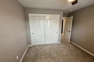 1701 Hemlock Ct, Hollister, CA 95023 - Photo 8