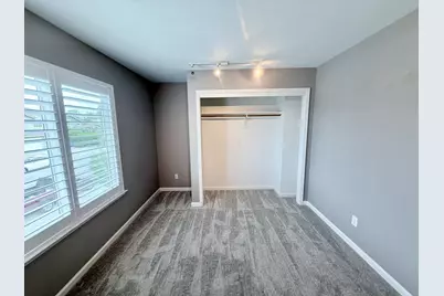 1701 Hemlock Ct, Hollister, CA 95023 - Photo 12