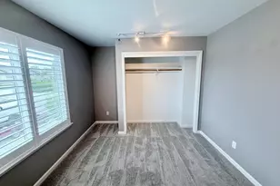 1701 Hemlock Ct, Hollister, CA 95023 - Photo 12