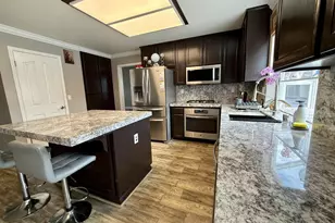 1701 Hemlock Ct, Hollister, CA 95023 - Photo 22