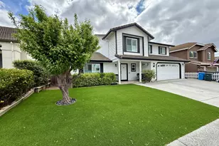 1701 Hemlock Ct, Hollister, CA 95023 - Photo 2