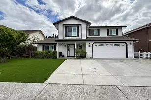 1701 Hemlock Ct, Hollister, CA 95023 - Photo 1