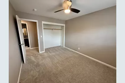 1701 Hemlock Ct, Hollister, CA 95023 - Photo 10