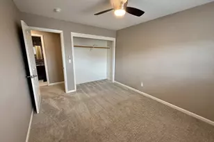 1701 Hemlock Ct, Hollister, CA 95023 - Photo 10