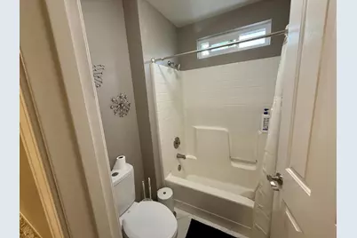 1701 Hemlock Ct, Hollister, CA 95023 - Photo 28