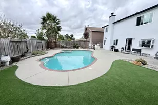 1701 Hemlock Ct, Hollister, CA 95023 - Photo 32