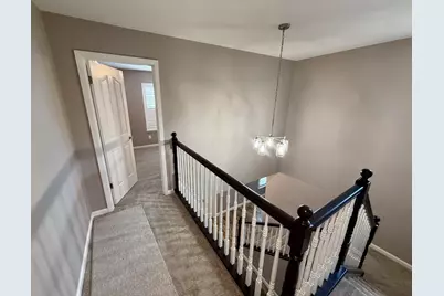 1701 Hemlock Ct, Hollister, CA 95023 - Photo 14