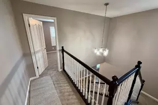 1701 Hemlock Ct, Hollister, CA 95023 - Photo 14