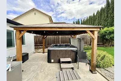 1701 Hemlock Ct, Hollister, CA 95023 - Photo 30