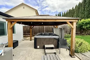 1701 Hemlock Ct, Hollister, CA 95023 - Photo 30