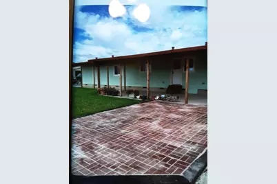 1738 H Santa Ana H, Hollister, CA 95023 - Photo 2