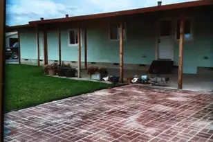 1738 H Santa Ana H, Hollister, CA 95023 - Photo 2