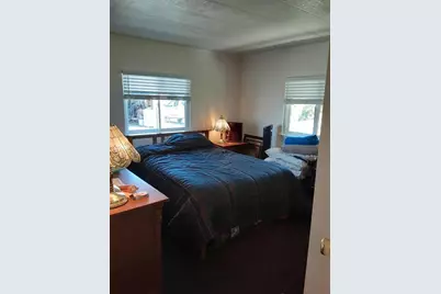 1738 H Santa Ana H, Hollister, CA 95023 - Photo 28