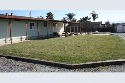 1738 H Santa Ana H, Hollister, CA 95023 - Photo 1