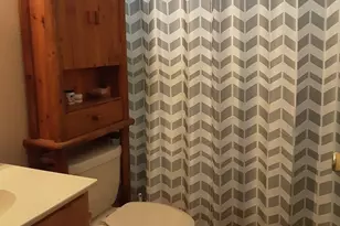 1738 H Santa Ana H, Hollister, CA 95023 - Photo 30