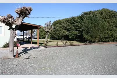 1738 H Santa Ana H, Hollister, CA 95023 - Photo 18