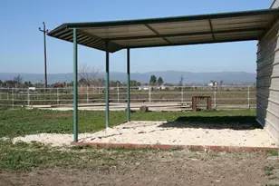 1738 H Santa Ana H, Hollister, CA 95023 - Photo 6