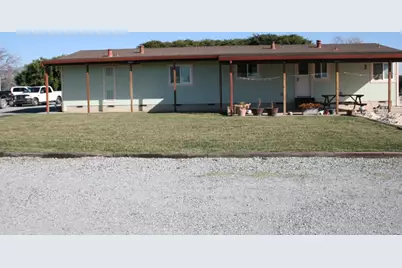 1738 H Santa Ana H, Hollister, CA 95023 - Photo 6