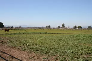 1738 H Santa Ana H, Hollister, CA 95023 - Photo 4