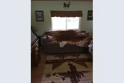 1738 H Santa Ana H, Hollister, CA 95023 - Photo 26