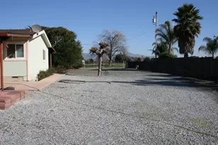 1738 H Santa Ana H, Hollister, CA 95023 - Photo 14