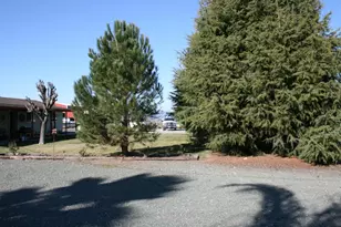 1738 H Santa Ana H, Hollister, CA 95023 - Photo 18