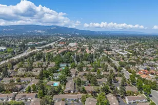 10939 Northshore Square, Cupertino, CA 95014 - Photo 48