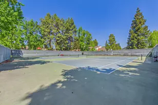 10939 Northshore Square, Cupertino, CA 95014 - Photo 32