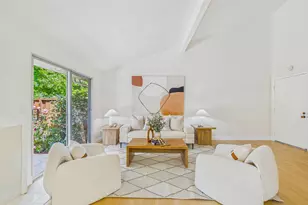 10939 Northshore Square, Cupertino, CA 95014 - Photo 1
