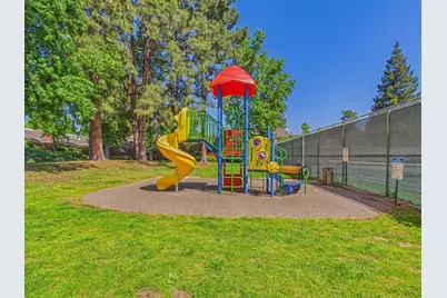 10939 Northshore Sq, Cupertino, CA 95014 - Photo 38
