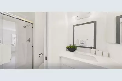 10939 Northshore Sq, Cupertino, CA 95014 - Photo 20