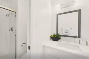 10939 Northshore Square, Cupertino, CA 95014 - Photo 20