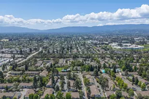 10939 Northshore Square, Cupertino, CA 95014 - Photo 36