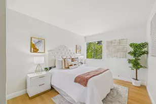 10939 Northshore Square, Cupertino, CA 95014 - Photo 12