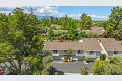 10939 Northshore Sq, Cupertino, CA 95014 - Photo 42