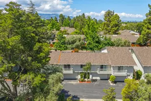 10939 Northshore Square, Cupertino, CA 95014 - Photo 42