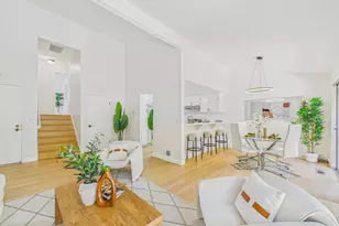 10939 Northshore Square, Cupertino, CA 95014 - Photo 6
