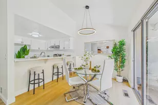 10939 Northshore Square, Cupertino, CA 95014 - Photo 8