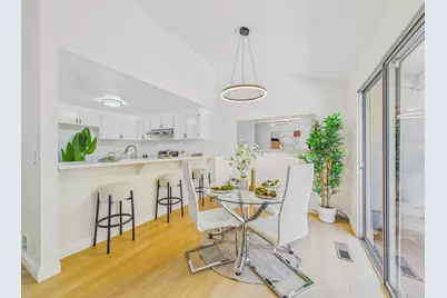 10939 Northshore Sq, Cupertino, CA 95014 - Photo 12