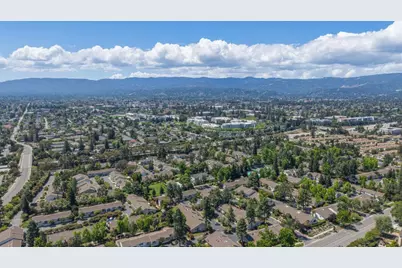 10939 Northshore Sq, Cupertino, CA 95014 - Photo 50