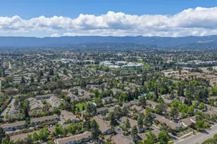 10939 Northshore Square, Cupertino, CA 95014 - Photo 50
