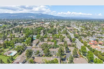 10939 Northshore Sq, Cupertino, CA 95014 - Photo 44