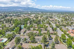 10939 Northshore Square, Cupertino, CA 95014 - Photo 44