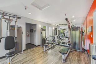 10939 Northshore Square, Cupertino, CA 95014 - Photo 30