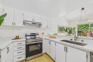 10939 Northshore Square, Cupertino, CA 95014 - Photo 14